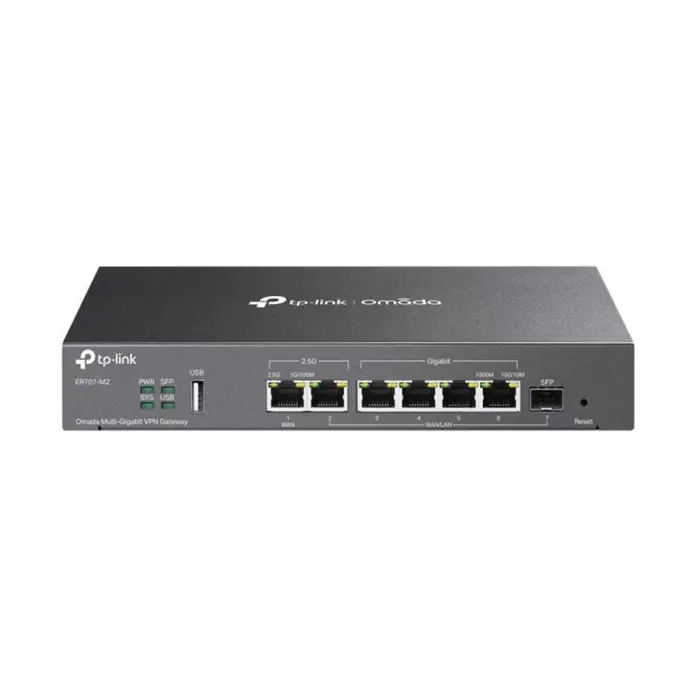 tp-link-switch-er707-m2-omada-multi-gigabit-vpn-router-1359-115200079.webp