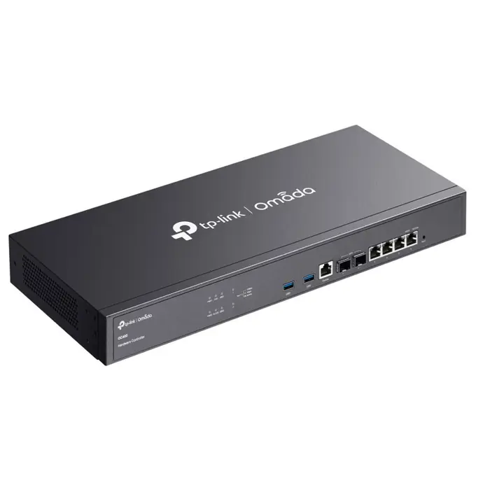 tp-link-switch-oc400-omada-hardware-controller-metalni-34091-115200076.webp