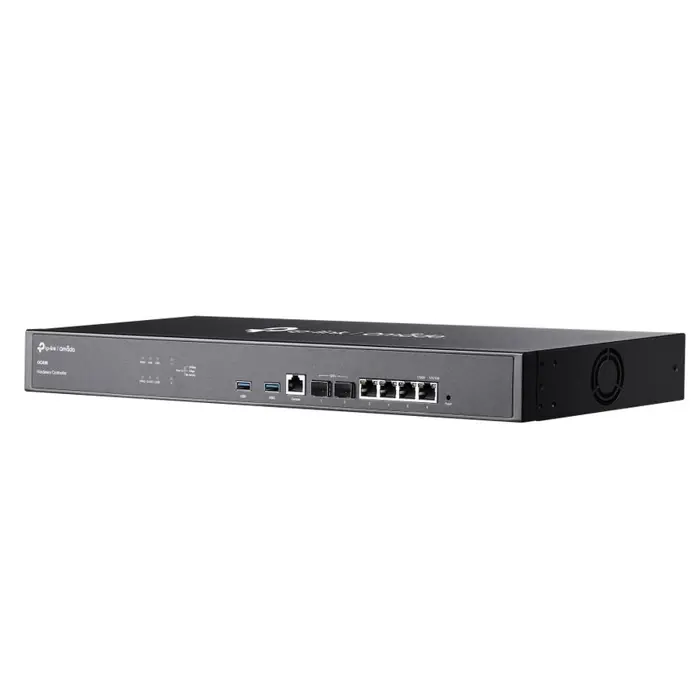 tp-link-switch-oc400-omada-hardware-controller-metalni-4696-115200076.webp