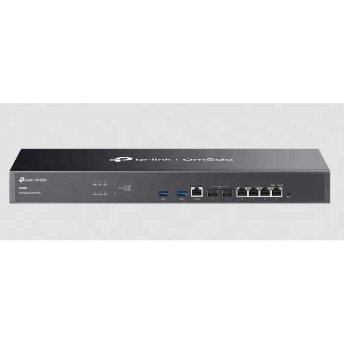 tp-link-switch-oc400-omada-hardware-controller-metalni-55315-115200076.webp