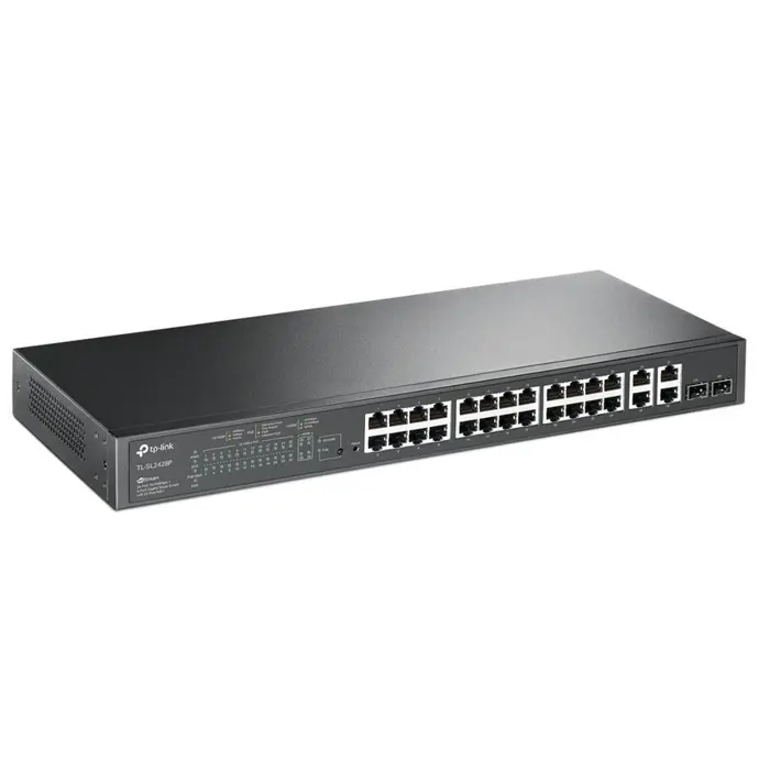 tp-link-switch-sl2428p-jetstream-24-port-10100mbps-4-port-gi-67158-115200071.webp
