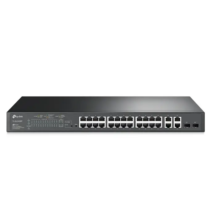 tp-link-switch-sl2428p-jetstream-24-port-10100mbps-4-port-gi-94540-115200071.webp