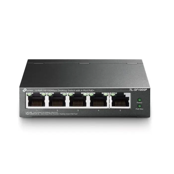 tp-link-switch-tl-sf1005p-5-port-10100mbps-desktop-switch-wi-58708-115200070.webp