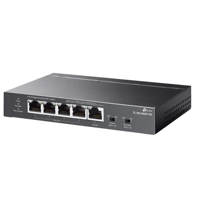 tp-link-switch-tl-sg1005p-pd-5-port-gigabit-desktop-poe-swit-21450-115200072.webp