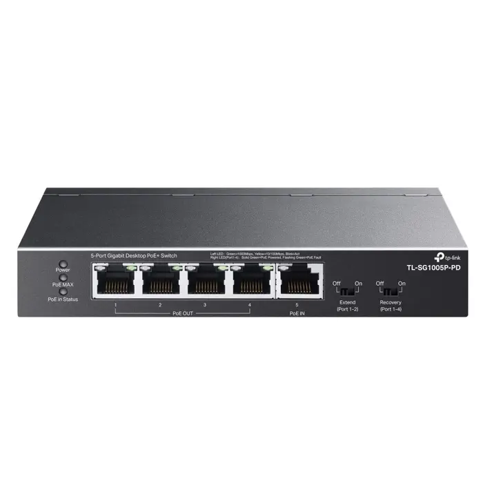 tp-link-switch-tl-sg1005p-pd-5-port-gigabit-desktop-poe-swit-71381-115200072.webp