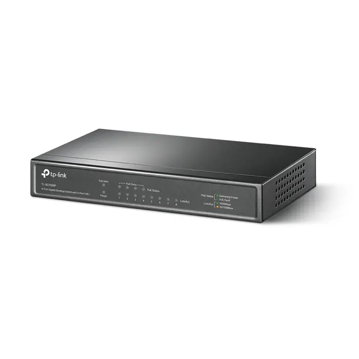 tp-link-switch-tl-sg1008p-8-port-gigabit-desktop-switch-with-14271-115200025.webp