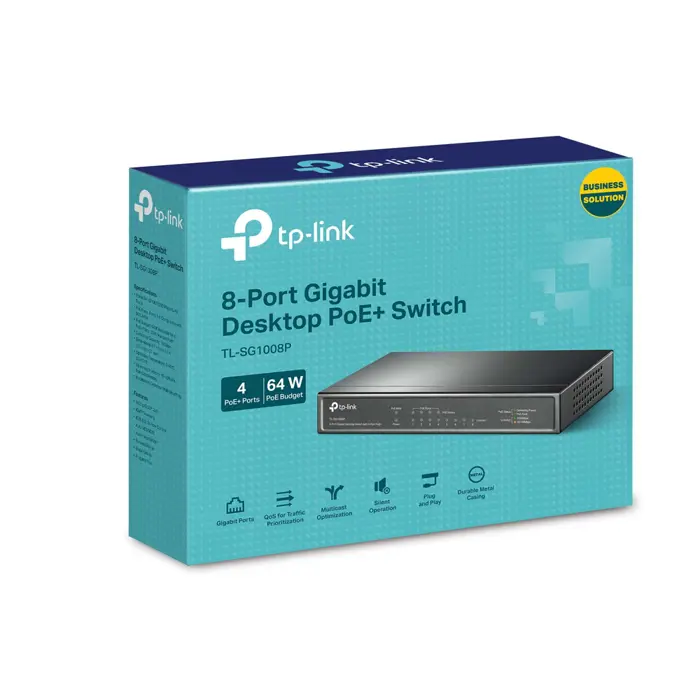 tp-link-switch-tl-sg1008p-8-port-gigabit-desktop-switch-with-59209-115200025.webp