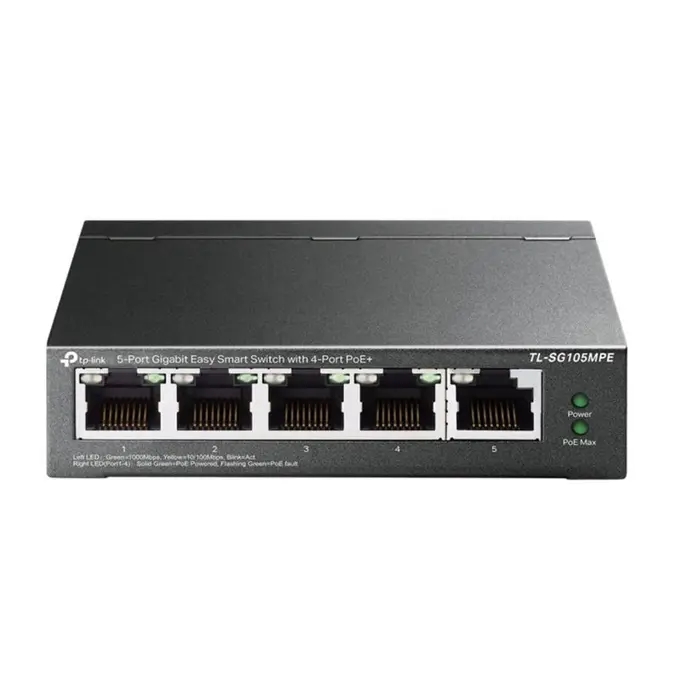 tp-link-switch-tl-sg105mpe-5-port-gigabit-easy-smart-switch--47229-115200068.webp