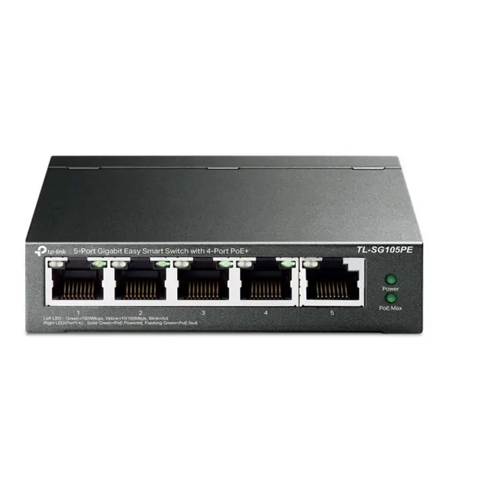 tp-link-switch-tl-sg105pe-5-port-gigabit-easy-smart-switch-w-66914-115200069.webp