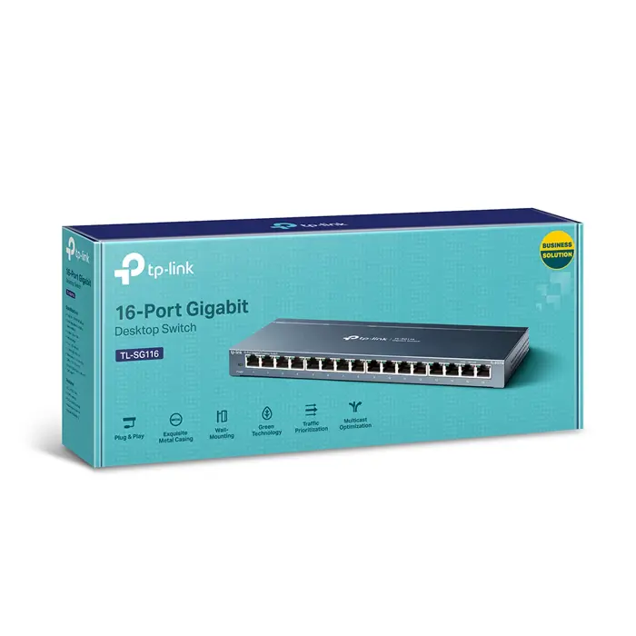 tp-link-switch-tl-sg116-16-port-gigabit-desktop-switch-92783-115200082.webp