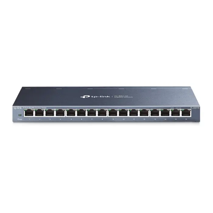 tp-link-switch-tl-sg116-16-port-gigabit-desktop-switch-93622-115200082.webp