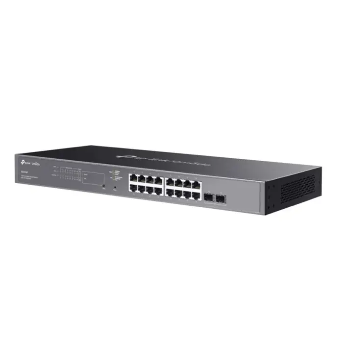 tp-link-switch-tl-sg2218p-jetstream-18-port-gigabit-smart-sw-17104-115200078.webp