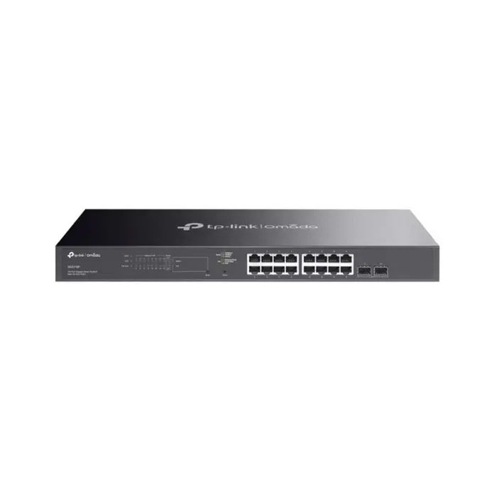 tp-link-switch-tl-sg2218p-jetstream-18-port-gigabit-smart-sw-2944-115200078.webp
