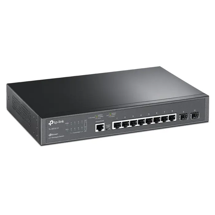 tp-link-switch-tl-sg3210-jetstream-8-port-gigabit-l2-managed-50887-115200074.webp