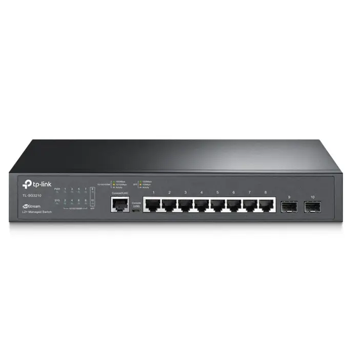 tp-link-switch-tl-sg3210-jetstream-8-port-gigabit-l2-managed-52617-115200074.webp