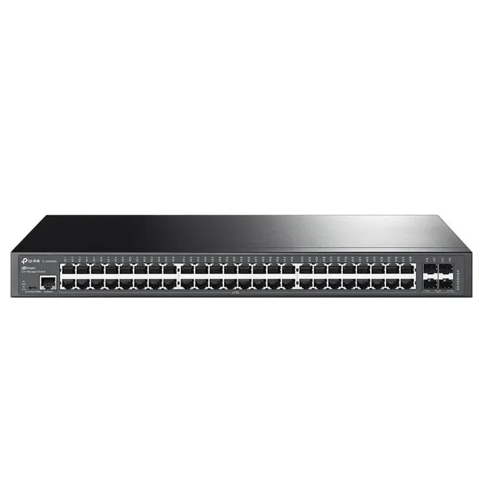 tp-link-switch-tl-sg3452x-jetstream-48-port-gigabit-l2-manag-55945-115200075.webp