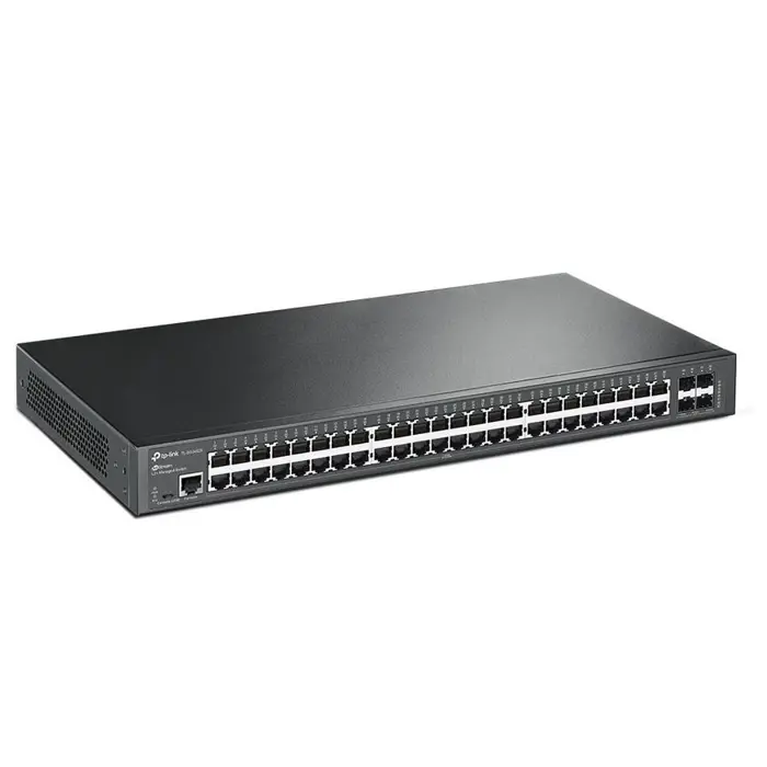 tp-link-switch-tl-sg3452x-jetstream-48-port-gigabit-l2-manag-5858-115200075.webp