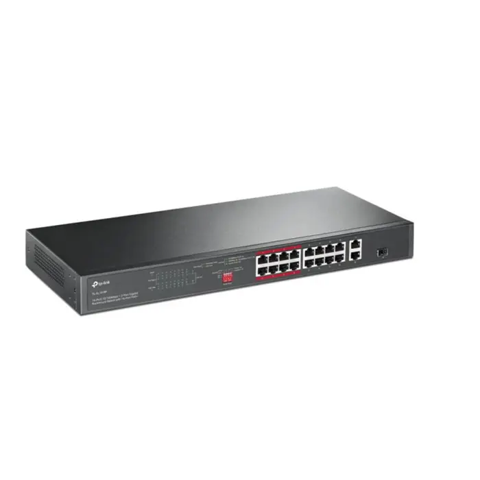 tp-link-switch-tl-sl1218p-16-port-10100-mbps-2-port-gigabit--28833-115200066.webp