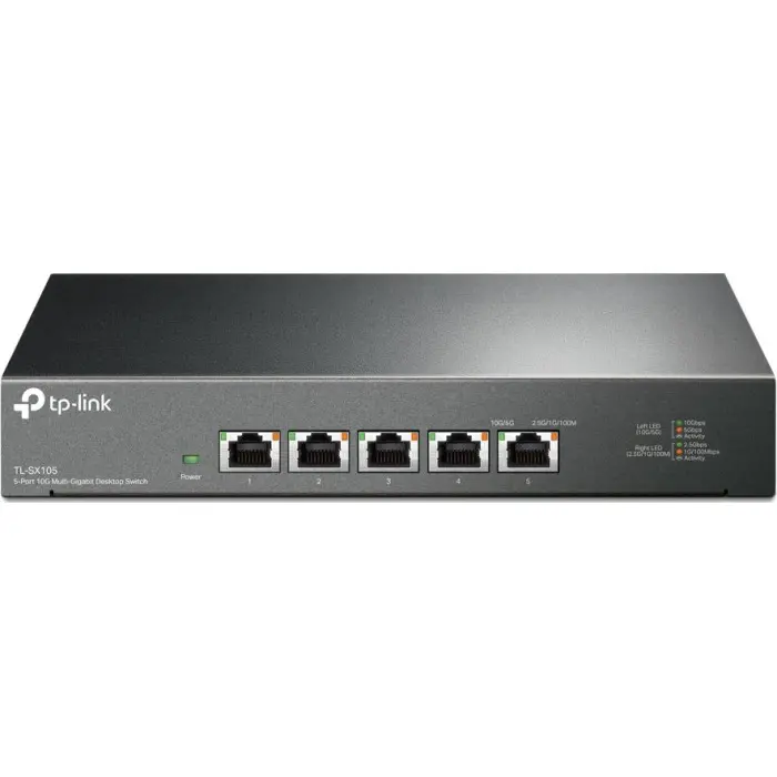 tp-link-switch-tl-sx105-5-port-multi-gigabit-10g-switch-5x10-88217-115200054.webp