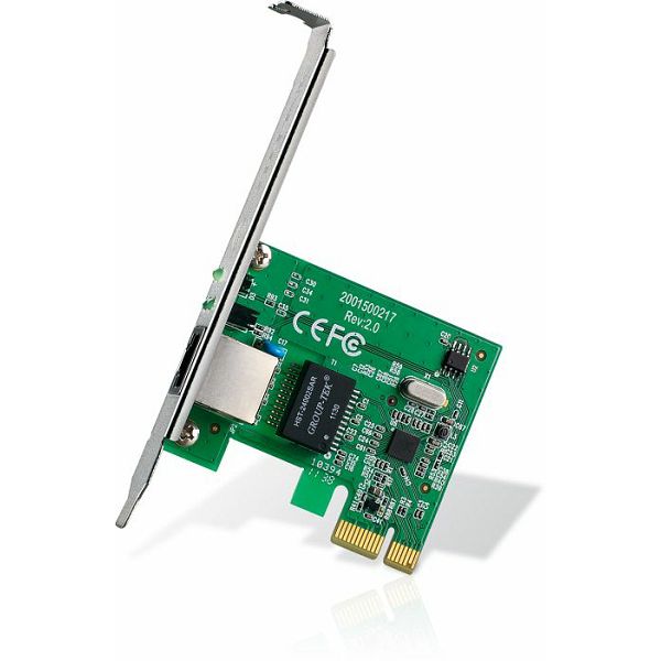 tp-link-tg-3468-gigabit-pci-express-netw-16490adm_2.jpg