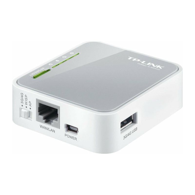 tp-link-tl-mr3020-3g-4g-portable-wireles-16759adm_1.jpg