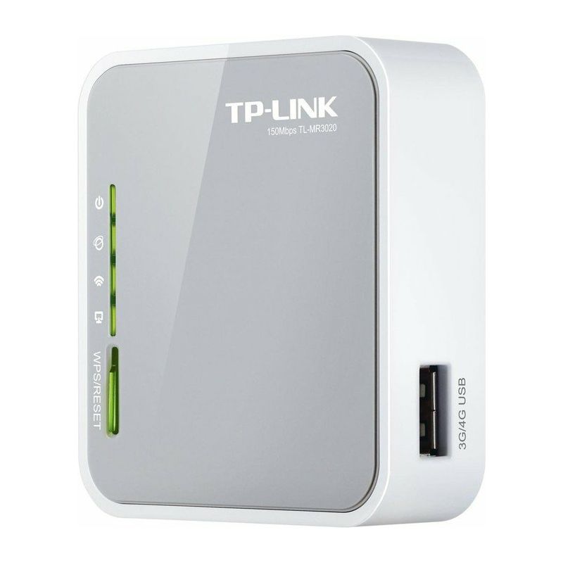 tp-link-tl-mr3020-3g-4g-portable-wireles-16759adm_2.jpg