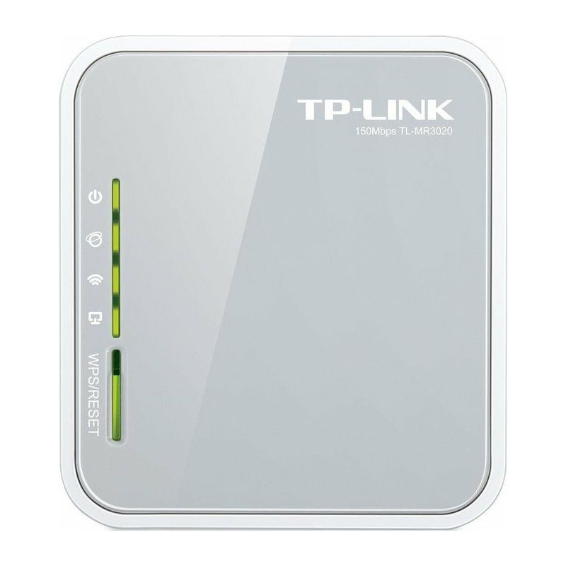 tp-link-tl-mr3020-3g-4g-portable-wireles-16759adm_3.jpg