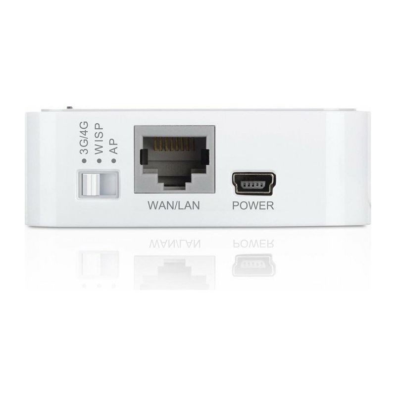 tp-link-tl-mr3020-3g-4g-portable-wireles-16759adm_4.jpg