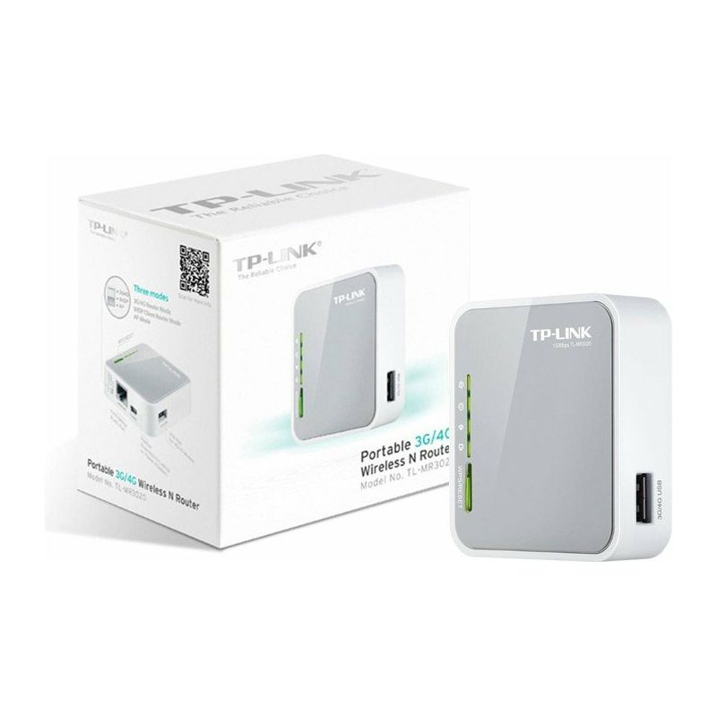 tp-link-tl-mr3020-3g-4g-portable-wireles-16759adm_5.jpg