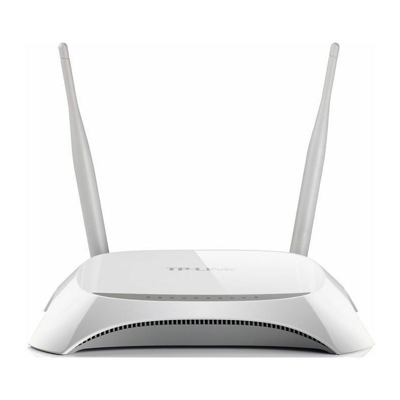 tp-link-tl-mr3420-3g-4g-wireless-n-route-16712adm_1.jpg