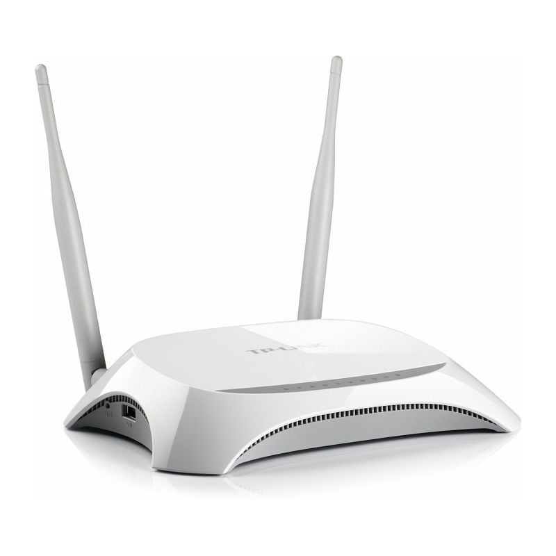 tp-link-tl-mr3420-3g-4g-wireless-n-route-16712adm_2.jpg