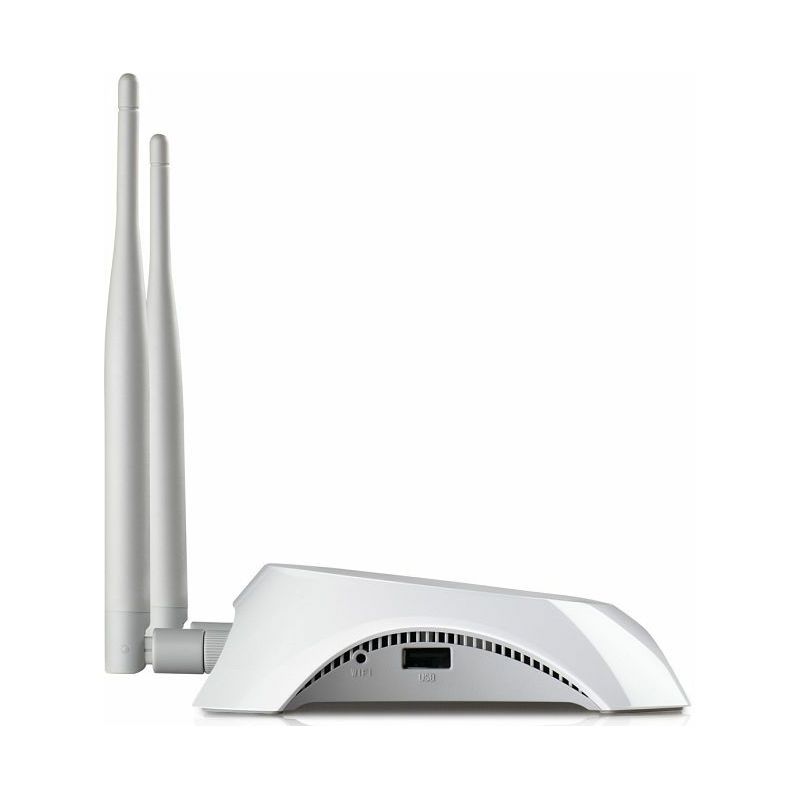 tp-link-tl-mr3420-3g-4g-wireless-n-route-16712adm_4.jpg