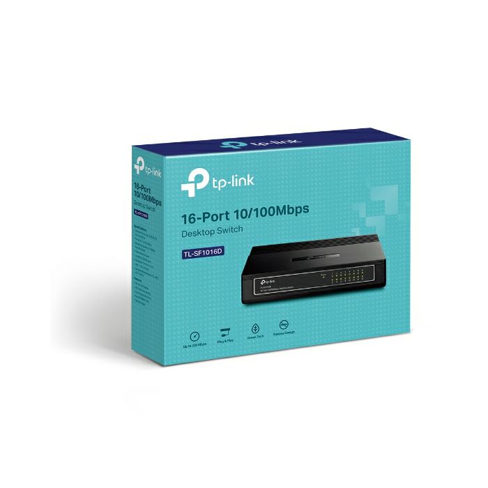 tp-link-tl-sf1016d-16-port-10100mbps-desktop-switch-115200002_4.jpg