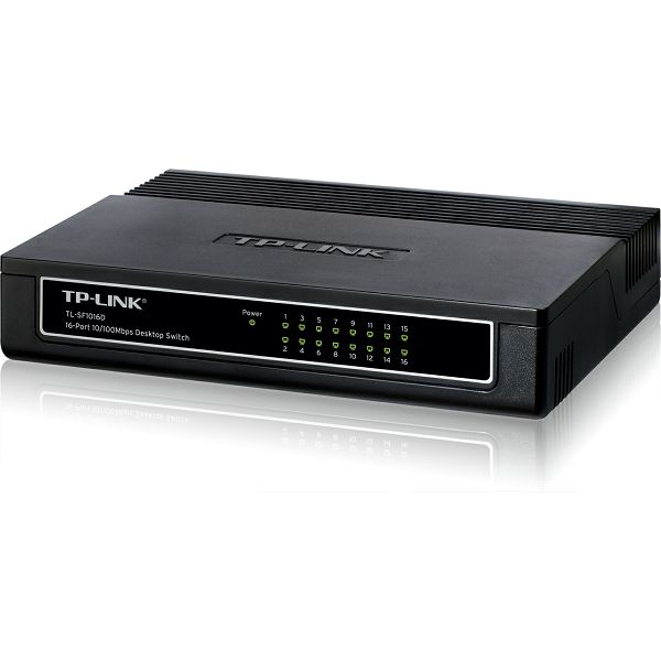 tp-link-tl-sf1016d-16-port-desktop-prekl-16644adm_2.jpg