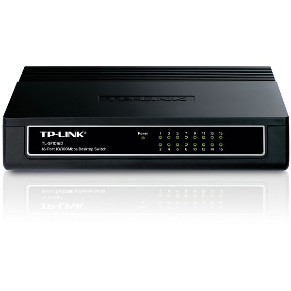 tp-link-tl-sf1016d-16-port-desktop-prekl-16644adm_3.jpg