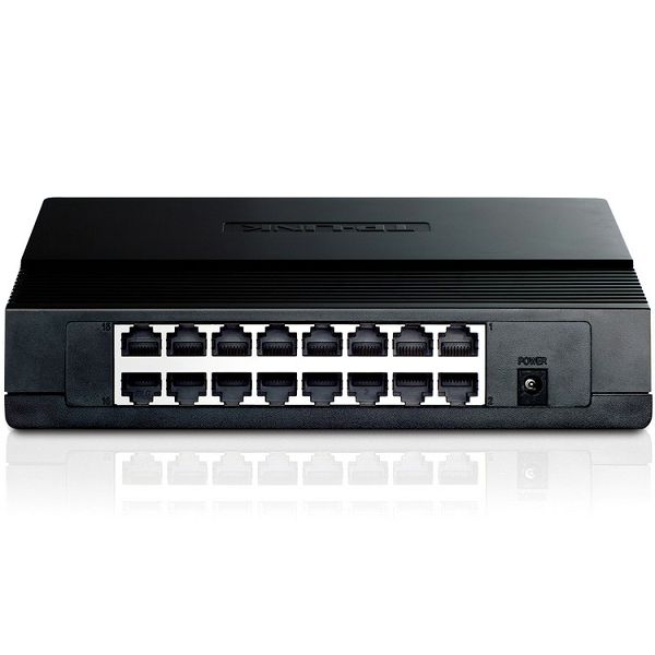 tp-link-tl-sf1016d-16-port-desktop-prekl-16644adm_4.jpg