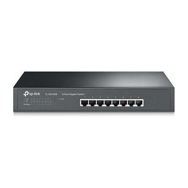 tp-link-tl-sg10-desktop-gigabit-switch-8-94034_2.jpg