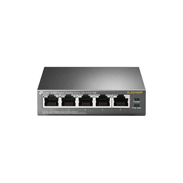 tp-link-tl-sg1005p-10-100-1000-mbps-5-po-115200018_1.jpg