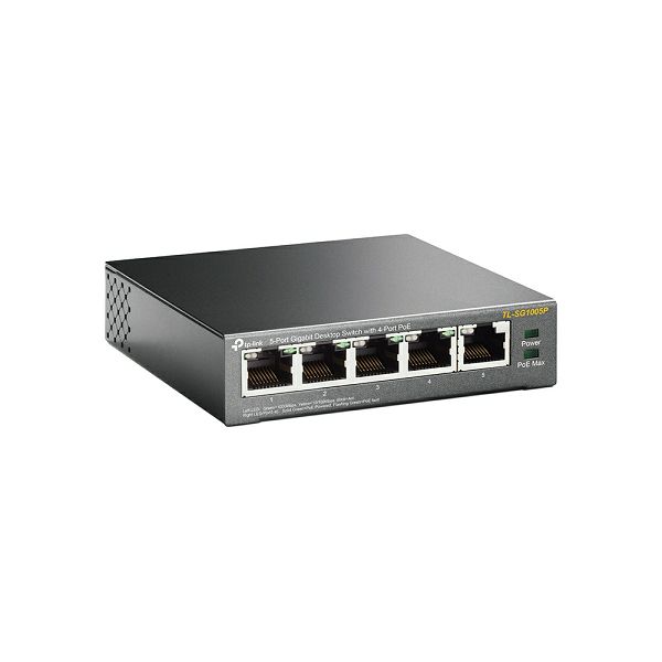 tp-link-tl-sg1005p-10-100-1000-mbps-5-po-115200018_2.jpg