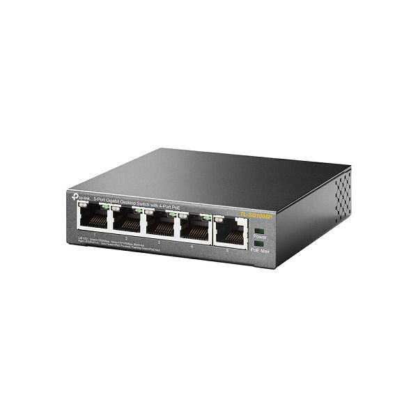 tp-link-tl-sg1005p-10-100-1000-mbps-5-po-115200018_3.jpg