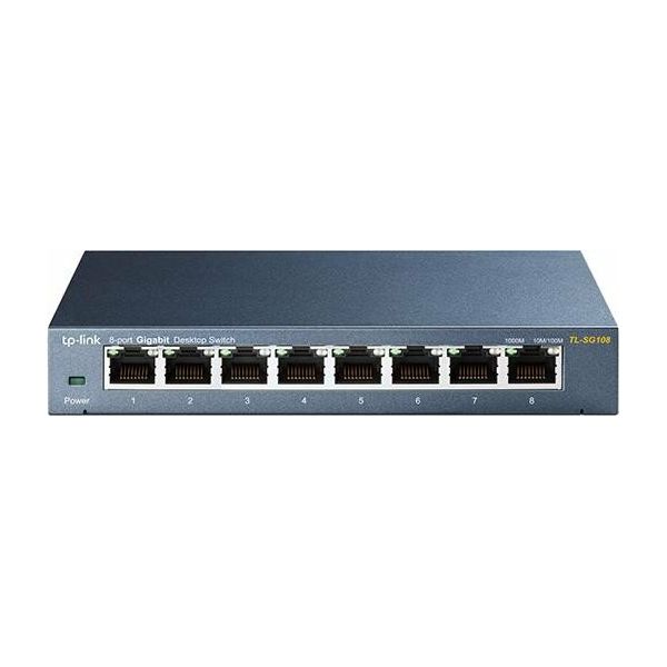 tp-link-tl-sg108-8-port-gigabit-unmanage-94137_1.jpg