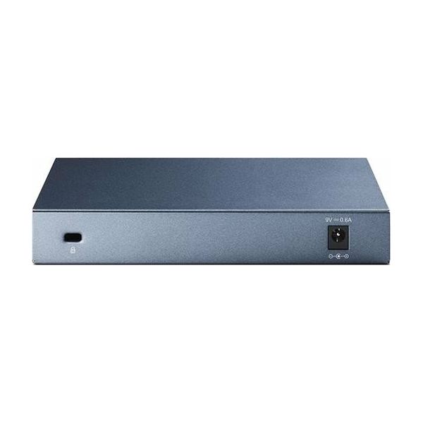 tp-link-tl-sg108-8-port-gigabit-unmanage-94137_3.jpg