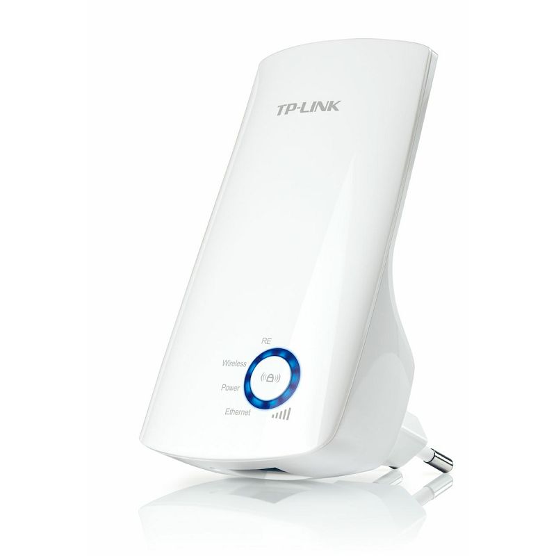 tp-link-tl-wa850re-bezicni-pojacivac-dom-16671adm_1.jpg