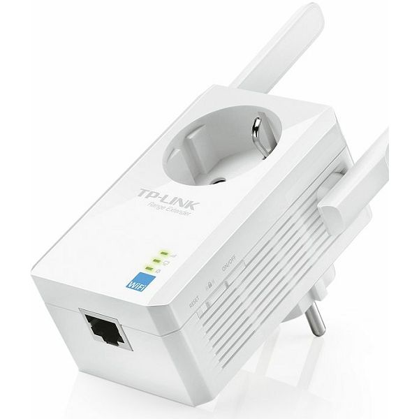 tp-link-tl-wa860re-24ghz-300mbps-wifi-80-16917adm_2.jpg