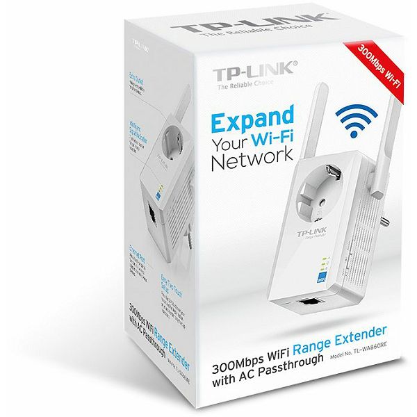 tp-link-tl-wa860re-24ghz-300mbps-wifi-80-16917adm_3.jpg