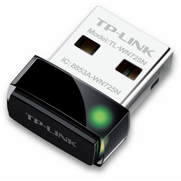 tp-link-tl-wn725n-usb-20-nano-adapter-24-16888adm_1.jpg