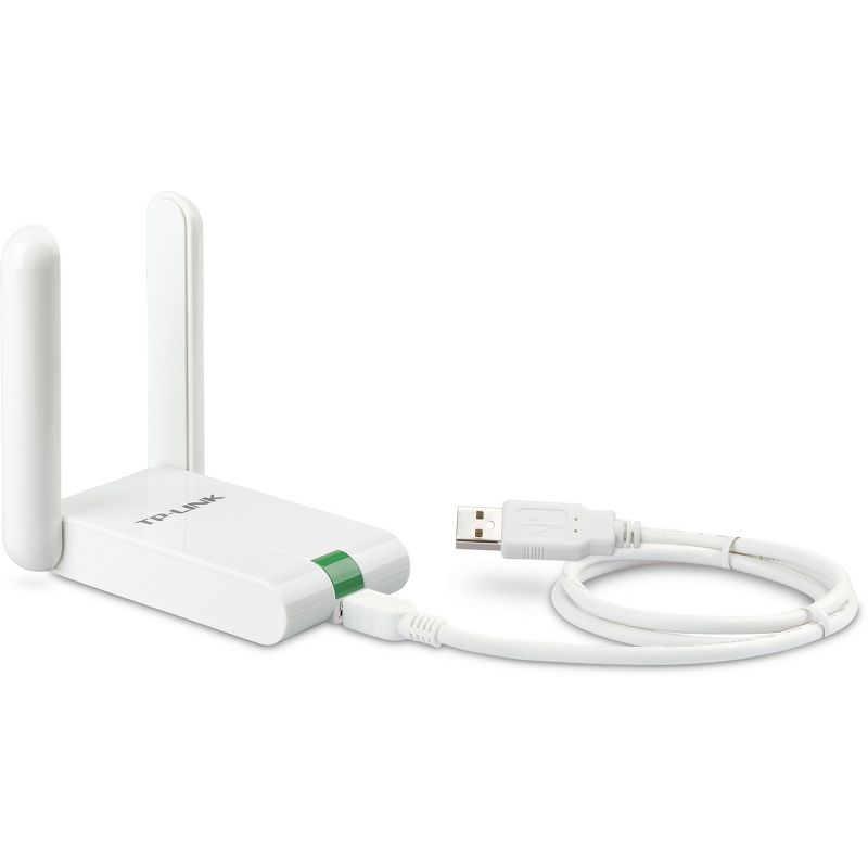 tp-link-tl-wn822n-300mbps-80211n-high-ga-16749adm_1.jpg