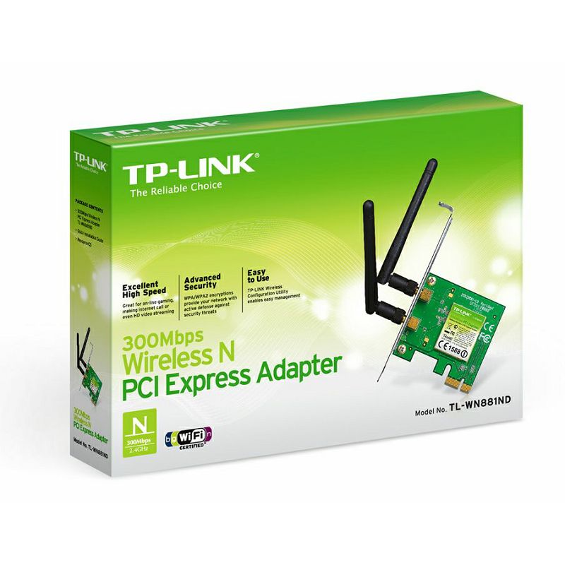 tp-link-tl-wn881nd-300mbps-wireless-n-80-16680adm_2.jpg