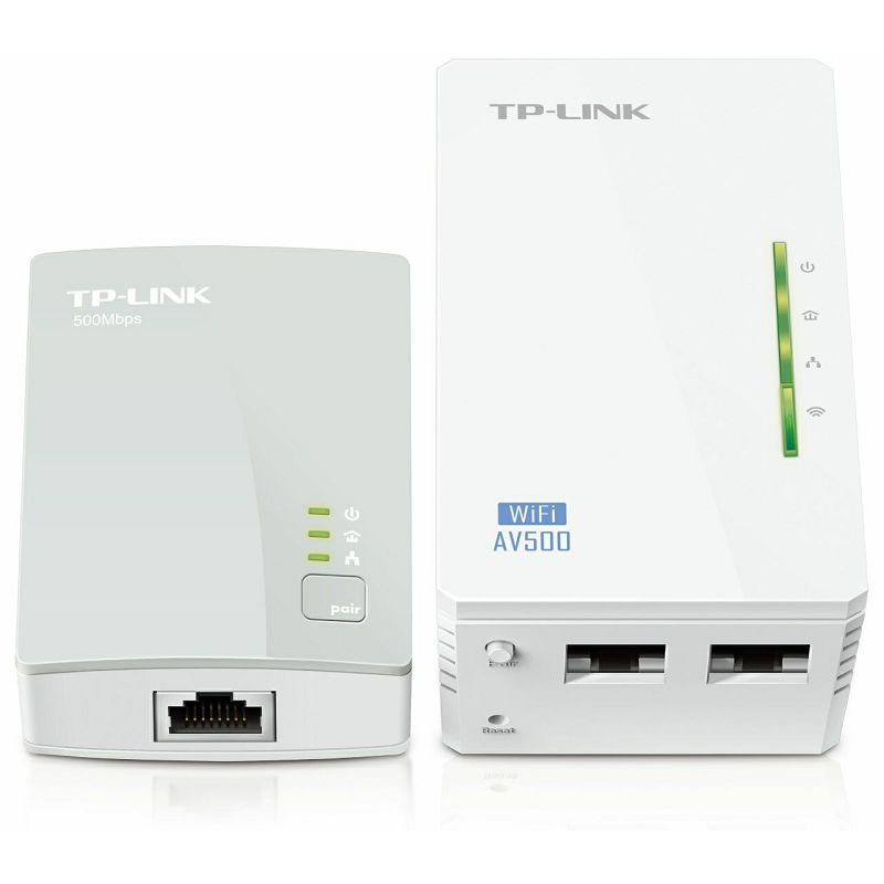 tp-link-tl-wpa4220kit-300mbps-av500-wifi-16685adm_1.jpg