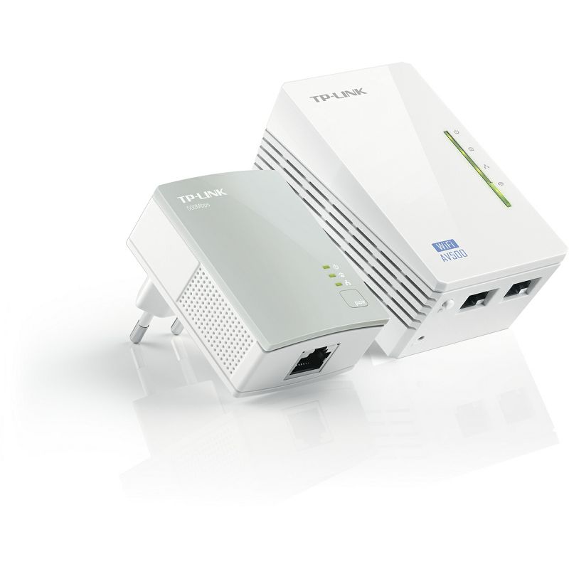 tp-link-tl-wpa4220kit-300mbps-av500-wifi-16685adm_2.jpg